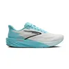 Running Shoes for Adults Brooks Launch 11 Light Blue