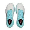 Running Shoes for Adults Brooks Launch 11 Light Blue