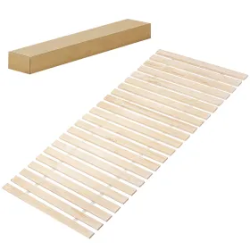 Sängynrunko Springos BF0008 70x200cm