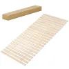 Каркас кровати Springos BF0008 70x200см