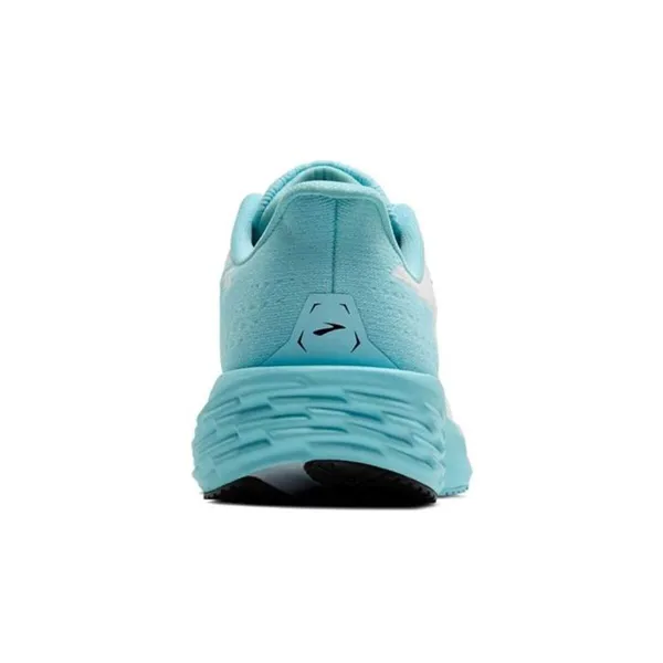 Running Shoes for Adults Brooks Launch 11 Light Blue