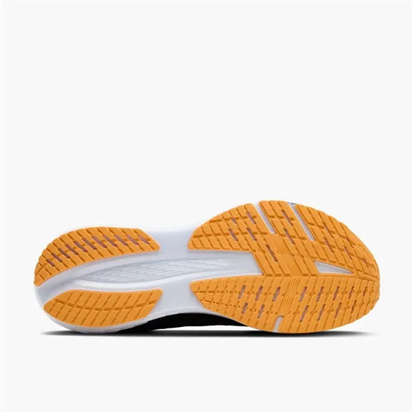 Running Shoes for Adults Brooks Launch 11 Blue