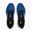 Running Shoes for Adults Brooks Launch 11 Blue