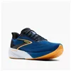 Running Shoes for Adults Brooks Launch 11 Blue