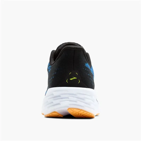 Running Shoes for Adults Brooks Launch 11 Blue