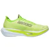 Running Shoes for Adults Brooks Hyperion 3 Yellow