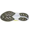 Running Shoes for Adults Brooks Hyperion 3 Yellow
