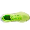 Running Shoes for Adults Brooks Hyperion 3 Yellow