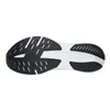 Running Shoes for Adults Brooks Launch 11 White Black