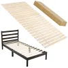 Каркас кровати Springos BF0008 70x200см