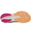 Running Shoes for Adults Brooks Launch 11 Beige Orange
