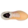 Running Shoes for Adults Brooks Launch 11 Beige Orange