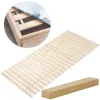 Каркас кровати Springos BF0008 70x200см