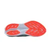 Running Shoes for Adults Brooks Hyperion 3 Light Blue