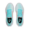 Running Shoes for Adults Brooks Hyperion 3 Light Blue