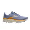 Running Shoes for Adults Brooks Revel 8 Lilac