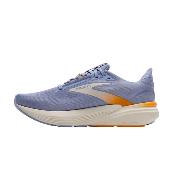 Running Shoes for Adults Brooks Revel 8 Lilac