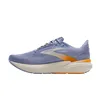 Running Shoes for Adults Brooks Revel 8 Lilac