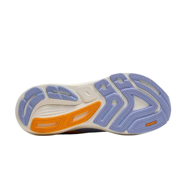Running Shoes for Adults Brooks Revel 8 Lilac