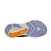 Running Shoes for Adults Brooks Revel 8 Lilac