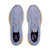 Running Shoes for Adults Brooks Revel 8 Lilac