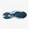 Men's Tennis Shoes Wilson Rush Pro 4.0 Clay Navy Blue