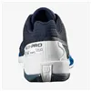 Men's Tennis Shoes Wilson Rush Pro 4.0 Clay Navy Blue