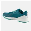 Women's Tennis Shoes Head Sprint Team 3.5 Clay Blue