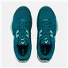 Women's Tennis Shoes Head Sprint Team 3.5 Clay Blue