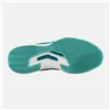 Women's Tennis Shoes Head Sprint Team 3.5 Clay Blue