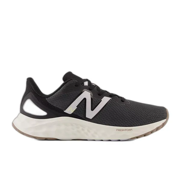 Running Shoes for Adults New Balance Fresh Foam Black