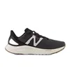 Running Shoes for Adults New Balance Fresh Foam Black
