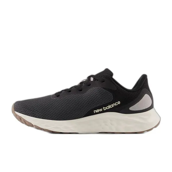 Running Shoes for Adults New Balance Fresh Foam Black