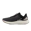 Running Shoes for Adults New Balance Fresh Foam Black