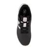 Running Shoes for Adults New Balance Fresh Foam Black