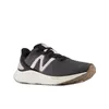 Running Shoes for Adults New Balance Fresh Foam Black