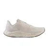 Running Shoes for Adults New Balance Fresh Foam White