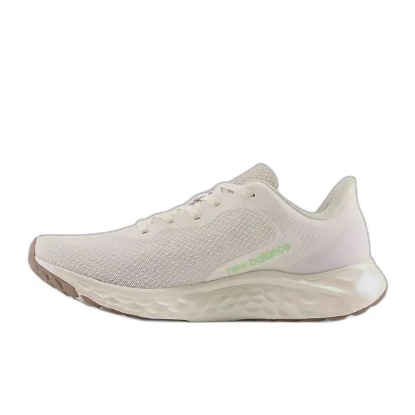 Running Shoes for Adults New Balance Fresh Foam White