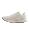 Running Shoes for Adults New Balance Fresh Foam White