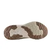 Running Shoes for Adults New Balance Fresh Foam White