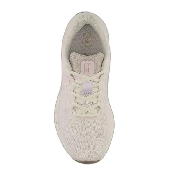 Running Shoes for Adults New Balance Fresh Foam White