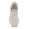 Running Shoes for Adults New Balance Fresh Foam White