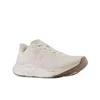 Running Shoes for Adults New Balance Fresh Foam White