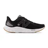 Running Shoes for Adults New Balance Fresh Foam Arishi V4 Black