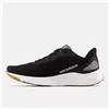 Running Shoes for Adults New Balance Fresh Foam Arishi V4 Black