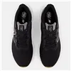Running Shoes for Adults New Balance Fresh Foam Arishi V4 Black