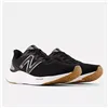 Running Shoes for Adults New Balance Fresh Foam Arishi V4 Black
