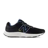 Running Shoes for Adults New Balance 520V8 Black