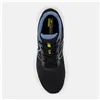 Running Shoes for Adults New Balance 520V8 Black