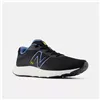 Running Shoes for Adults New Balance 520V8 Black